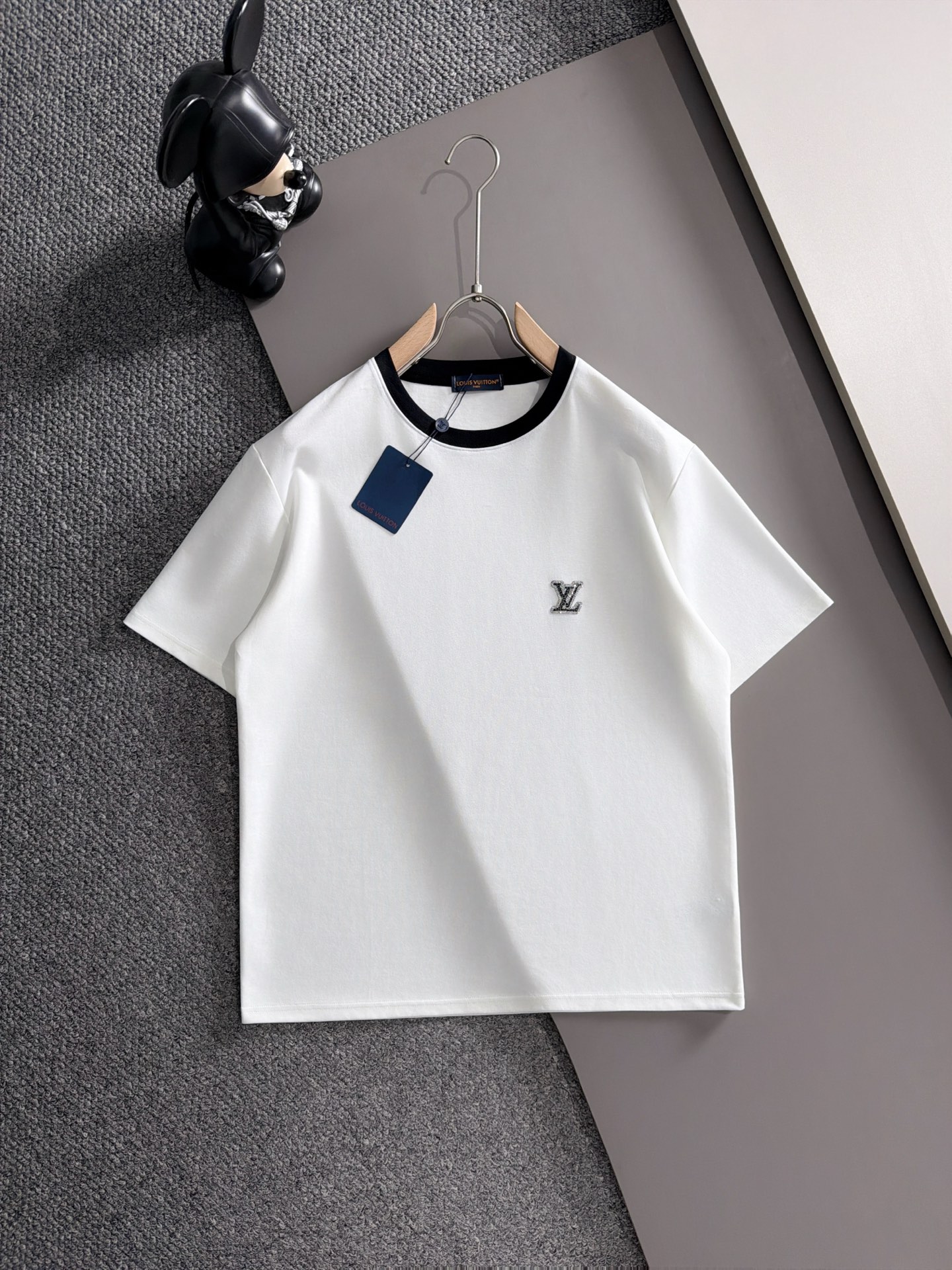 Louis Vuitton 2026ss New Sommeranzug  Size M-XXXL