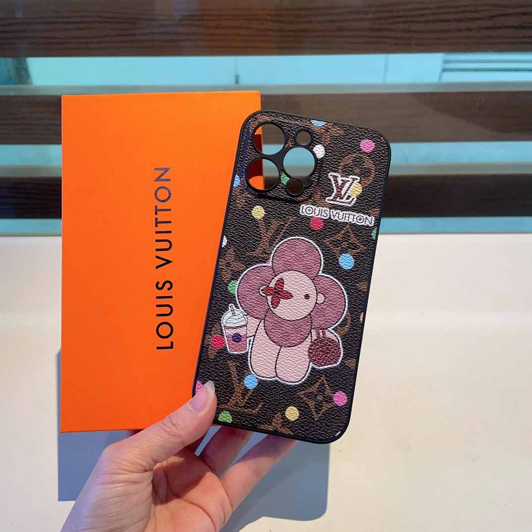 Phone Case 041