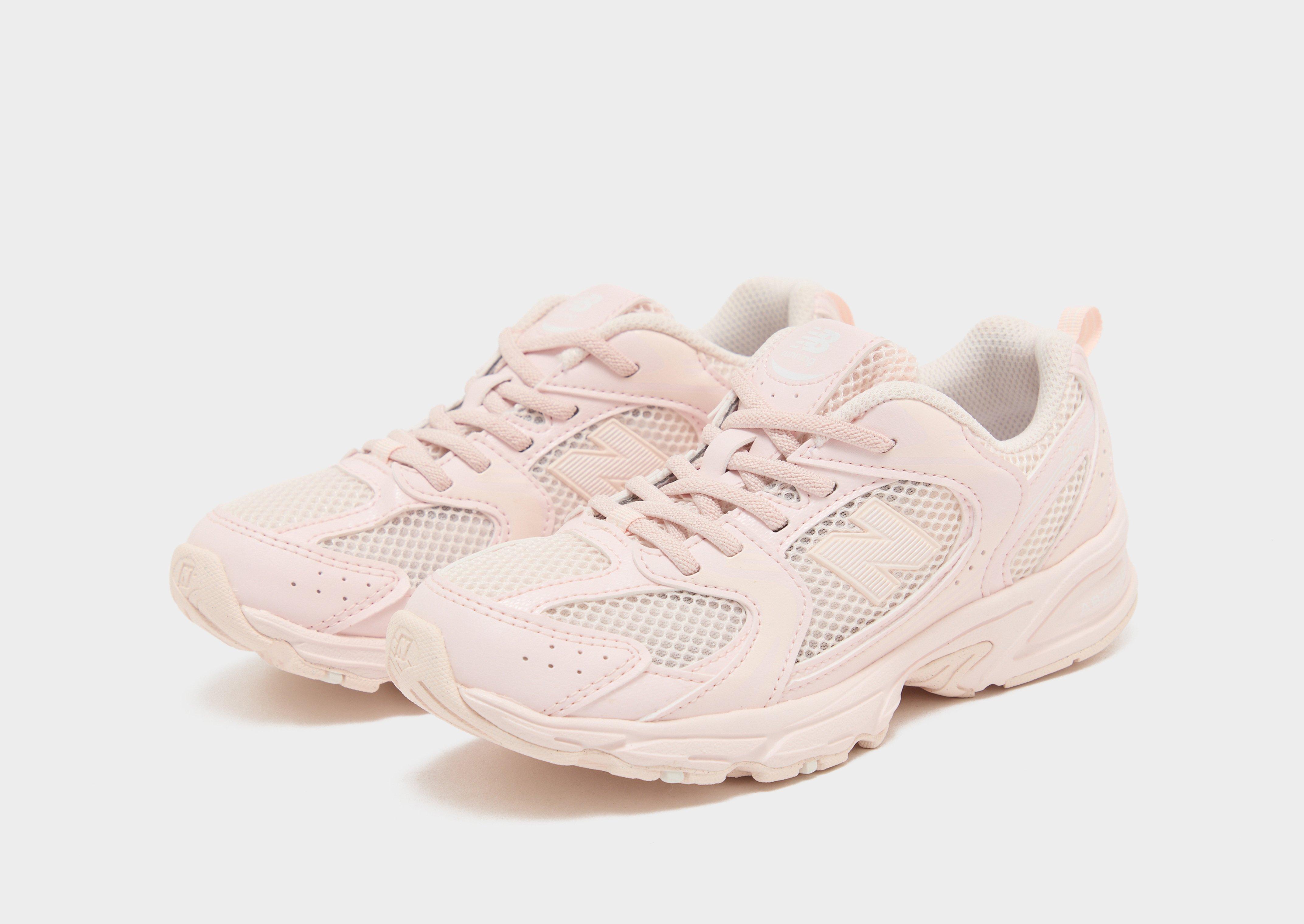 New Balance 530 Kleinkinder