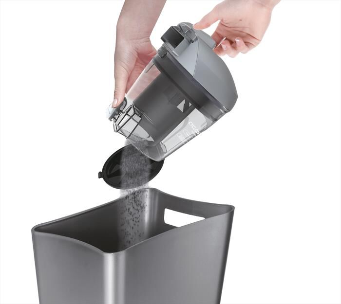 HOOVER - HP330ALG 011-Verde