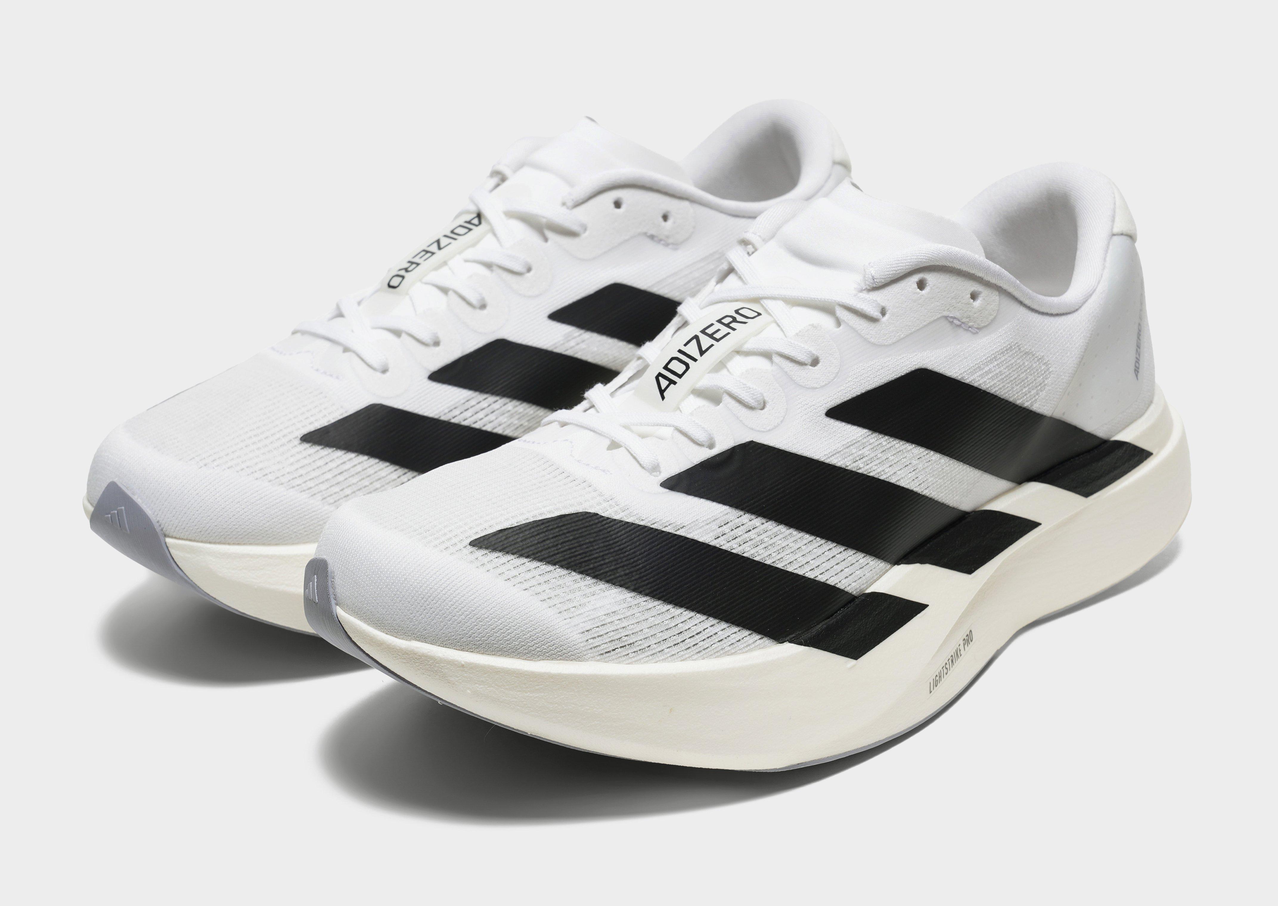 adidas Adizero EVO SL Schuh