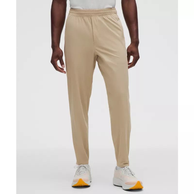 Pace Breaker Pant Tall