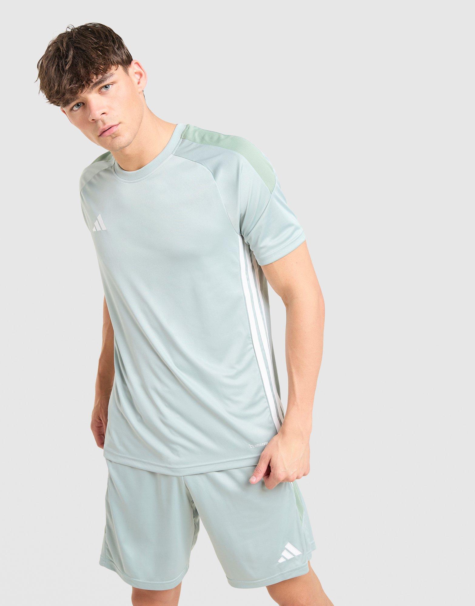 adidas Tiro 26 T-Shirt
