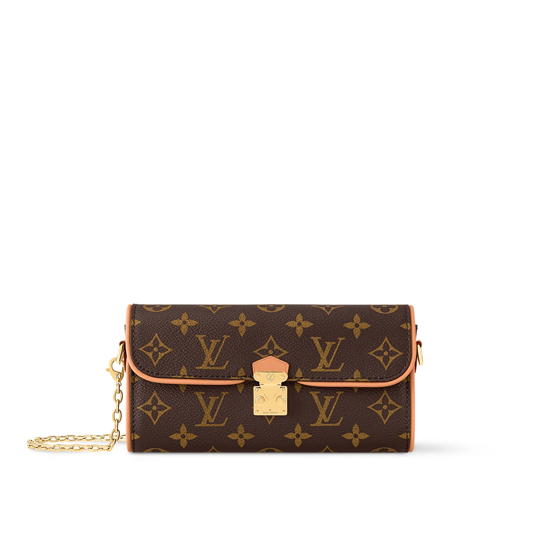 Pochette Camille M13566
