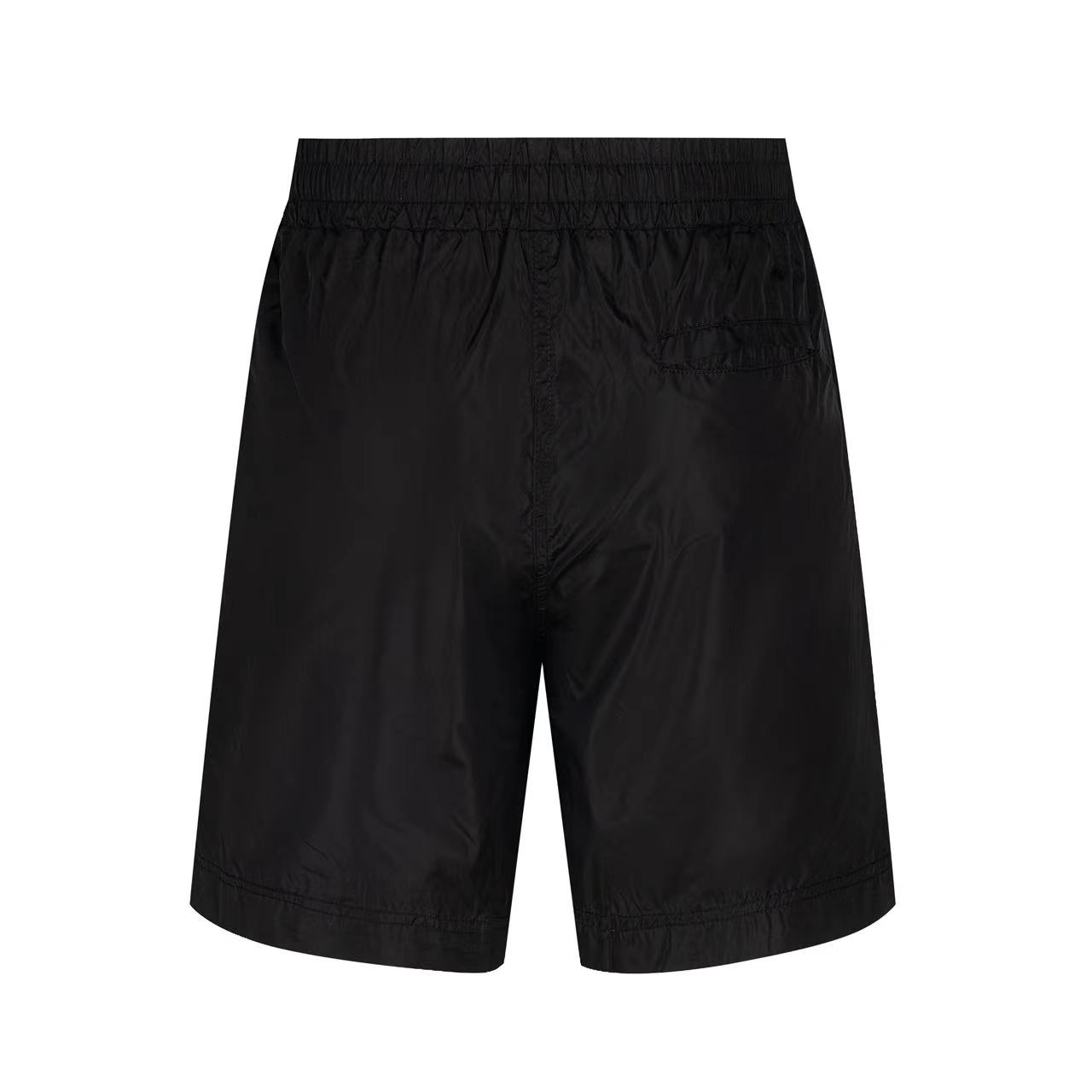 Givenchy 2026ss New Shorts Size XS-L
