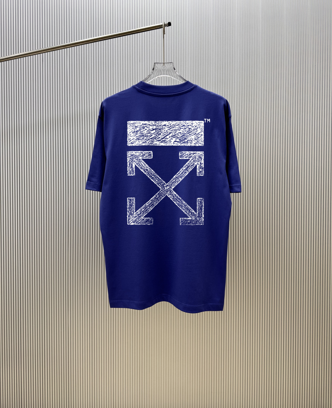 OFF White 2026ss New T Shirt Size M-XXXXL
