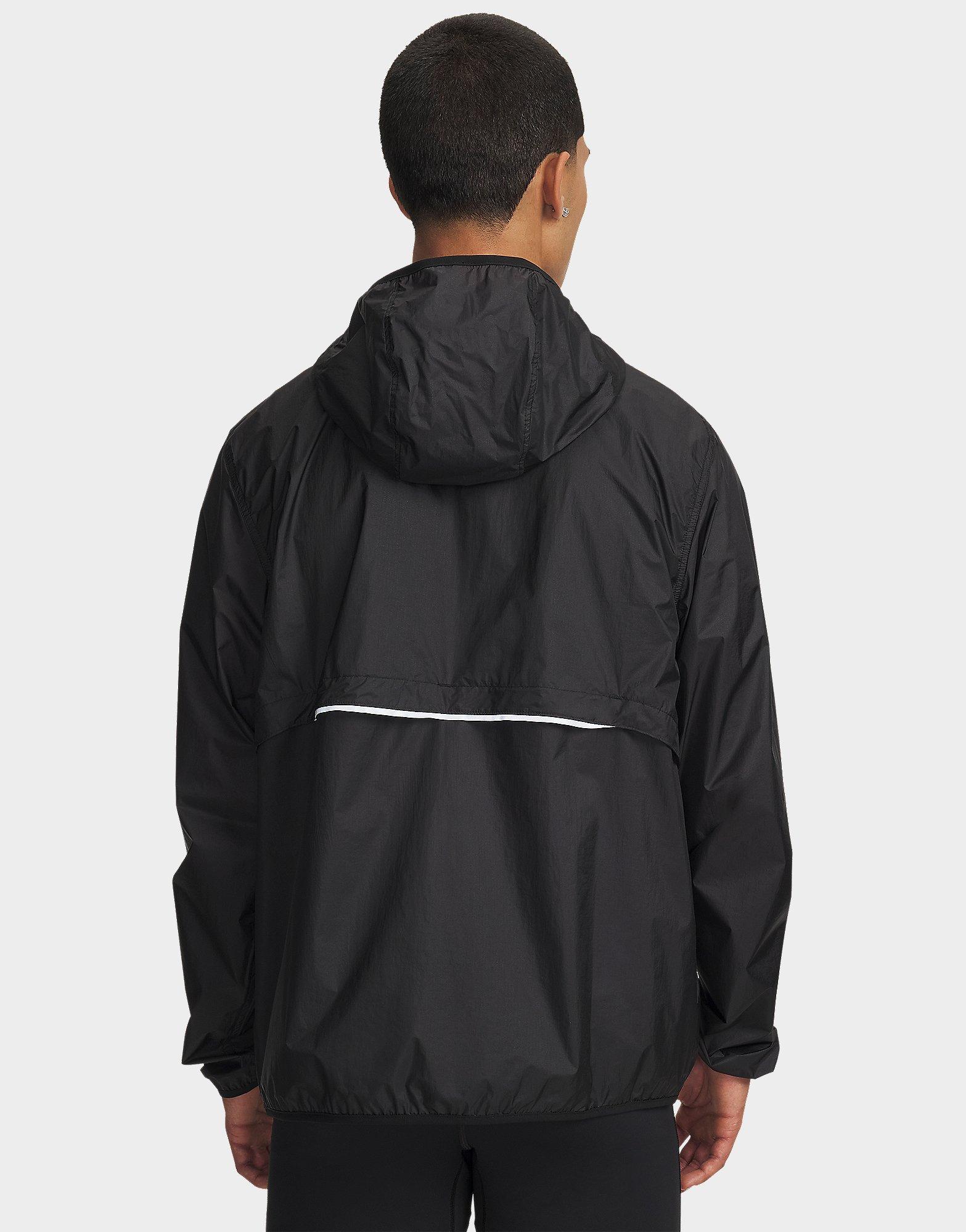 Under Armour Velociti Pro Leichtjacke