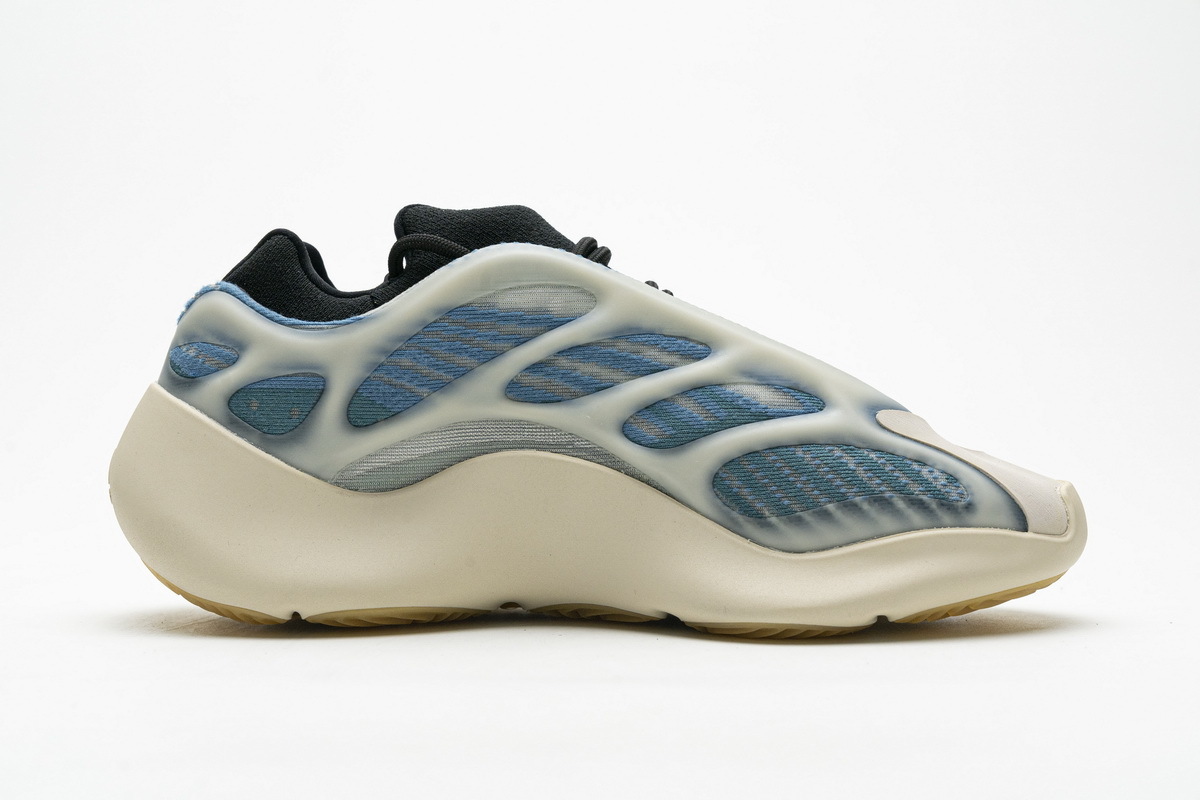 adidas Yeezy 700 V3 Kyanite GY0260