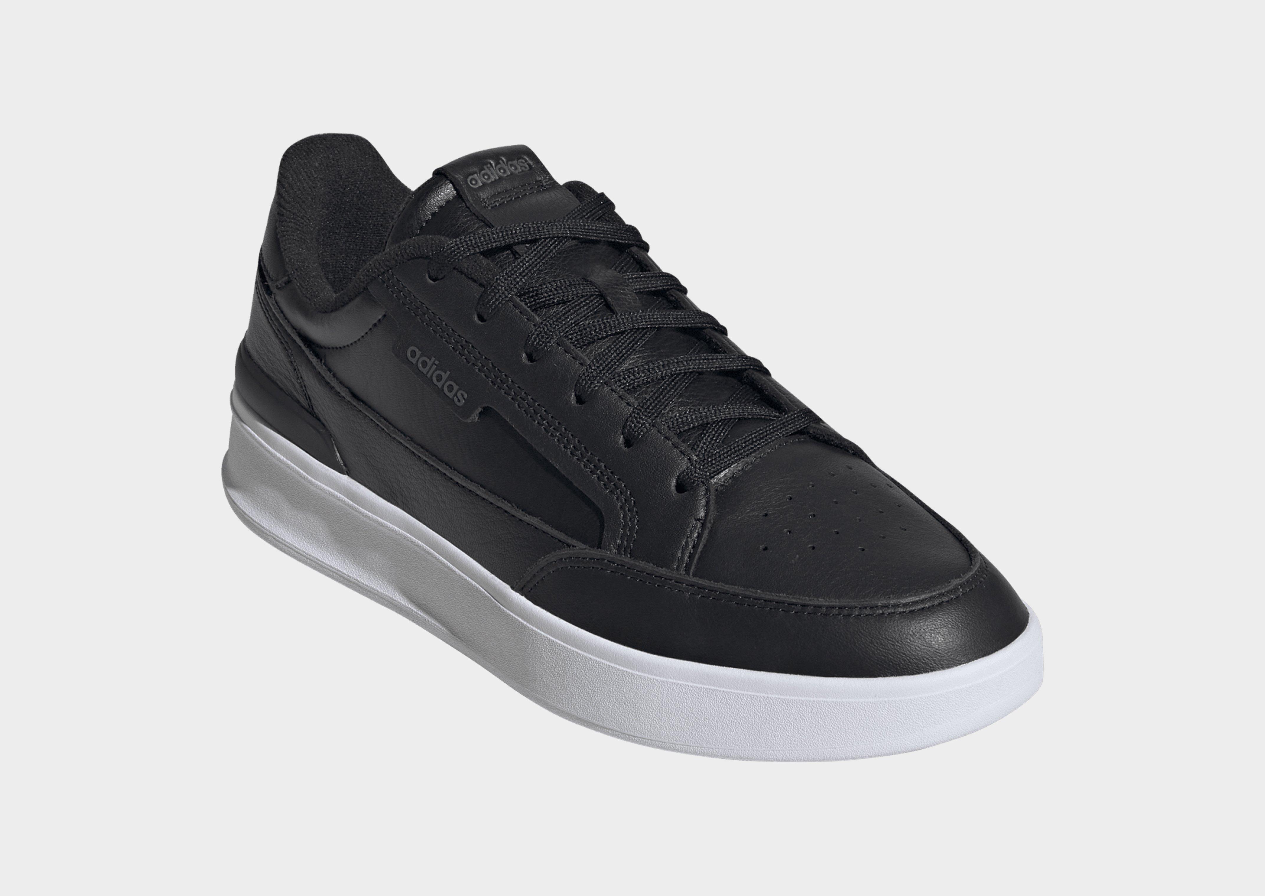 adidas Aspyre Schuh
