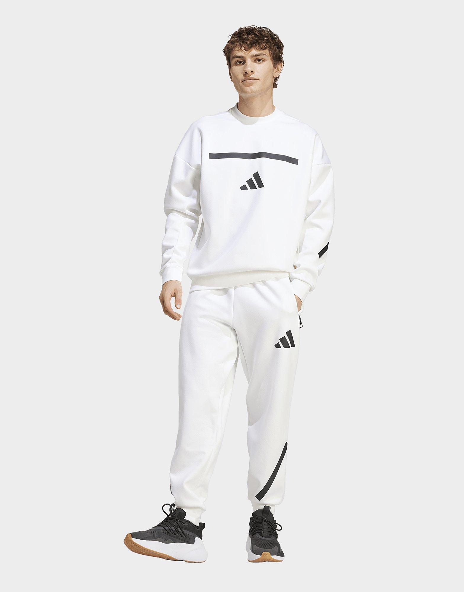 adidas New adidas Z.N.E. Sweatshirt