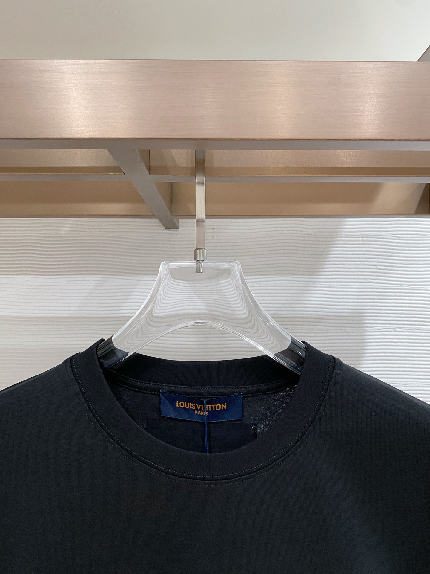 Louis Vuitton 2026ss New T Shirt Size M-XXXL