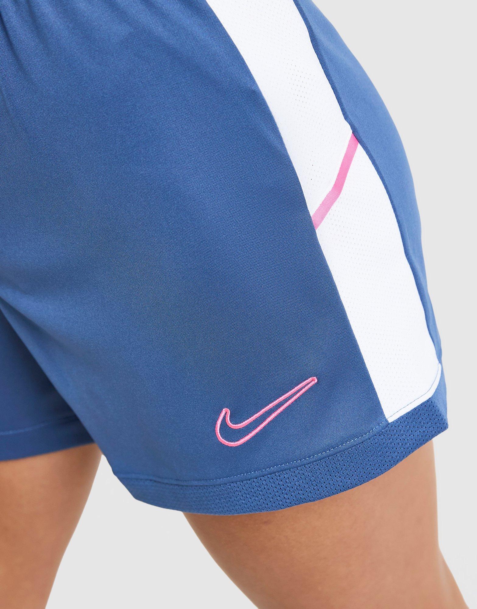 Nike Academy Shorts