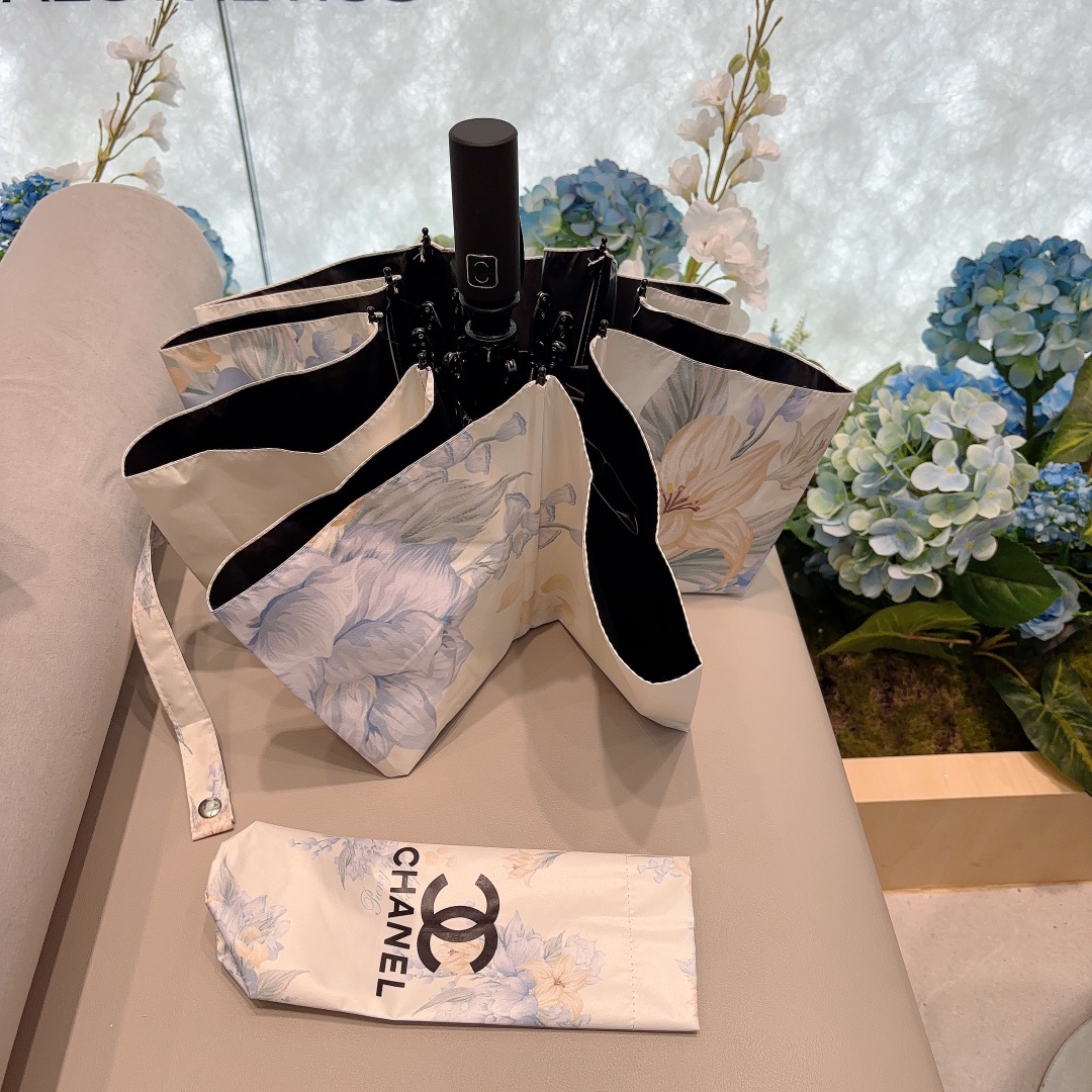 CC Umbrella 0047