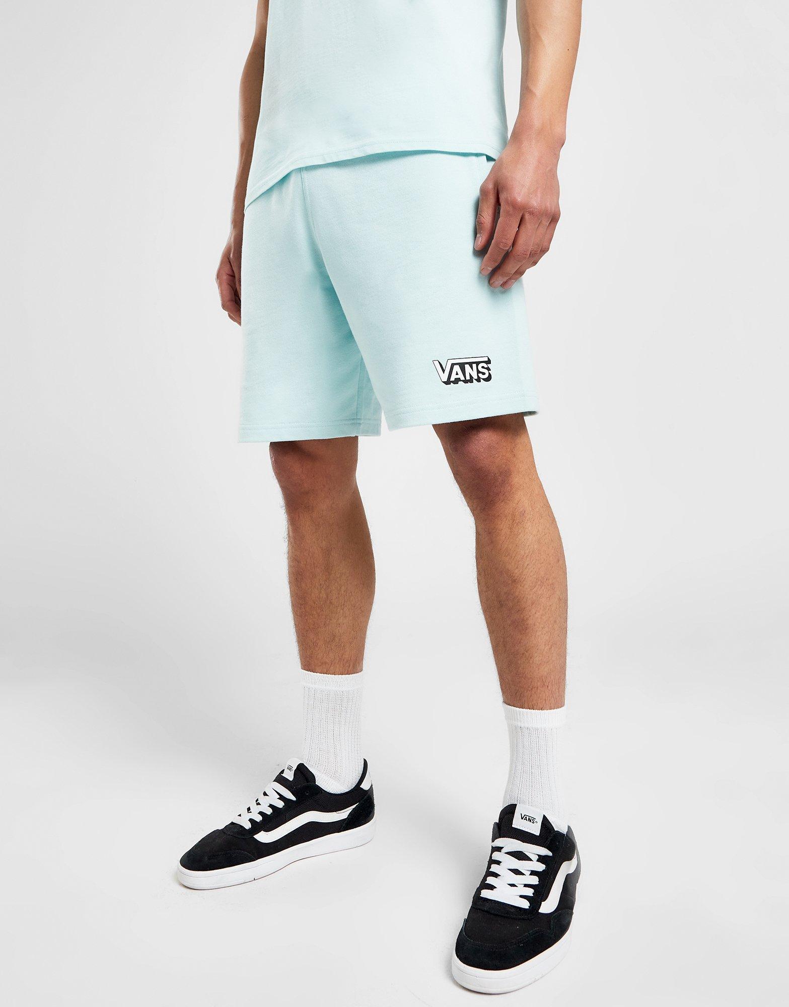 Vans Palm Shorts