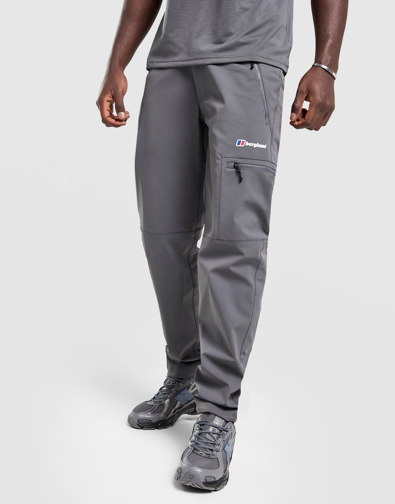Berghaus Winter Theran Trainingshose