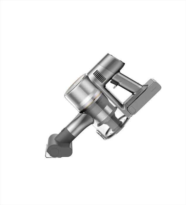 DREAME - Scopa elettrica R20 - Include filtro extra-Nero