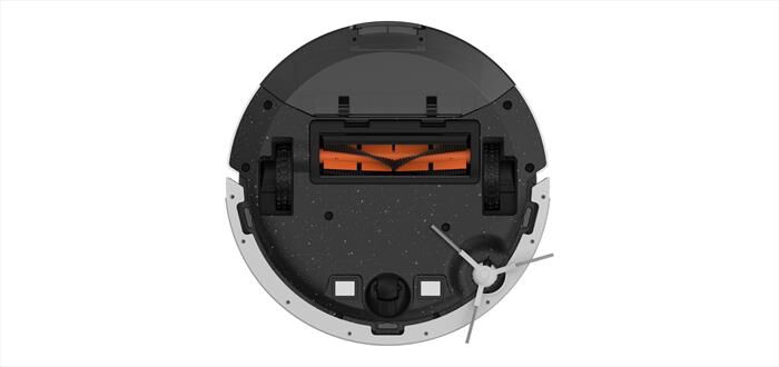 EZVIZ - Aspirapolvere robot RC3 PLUS