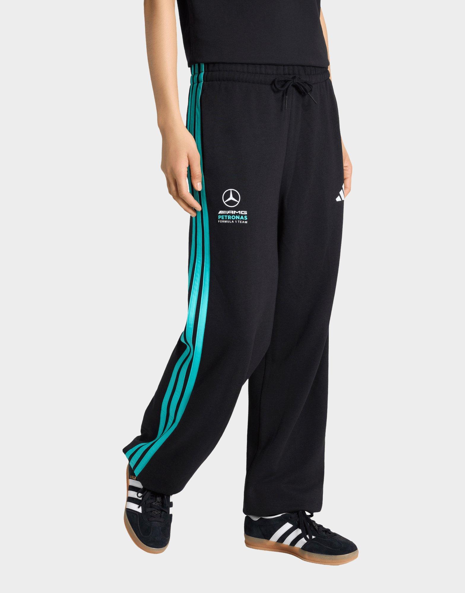 adidas MERCEDES-AMG PETRONAS FORMULA 1 TEAM DNA HOSE