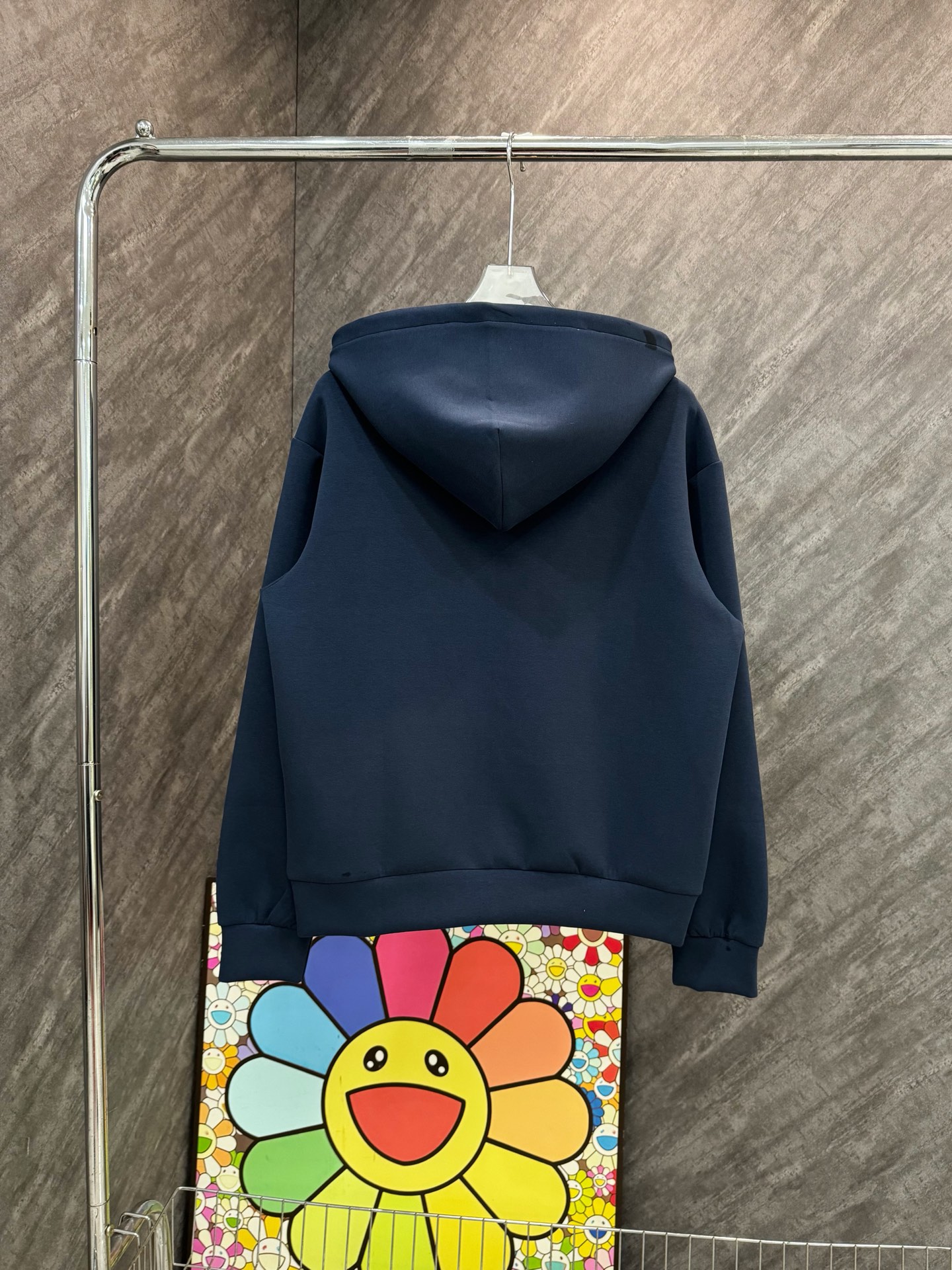 Louis Vuitton 2026ss New Jacket Size S-XL