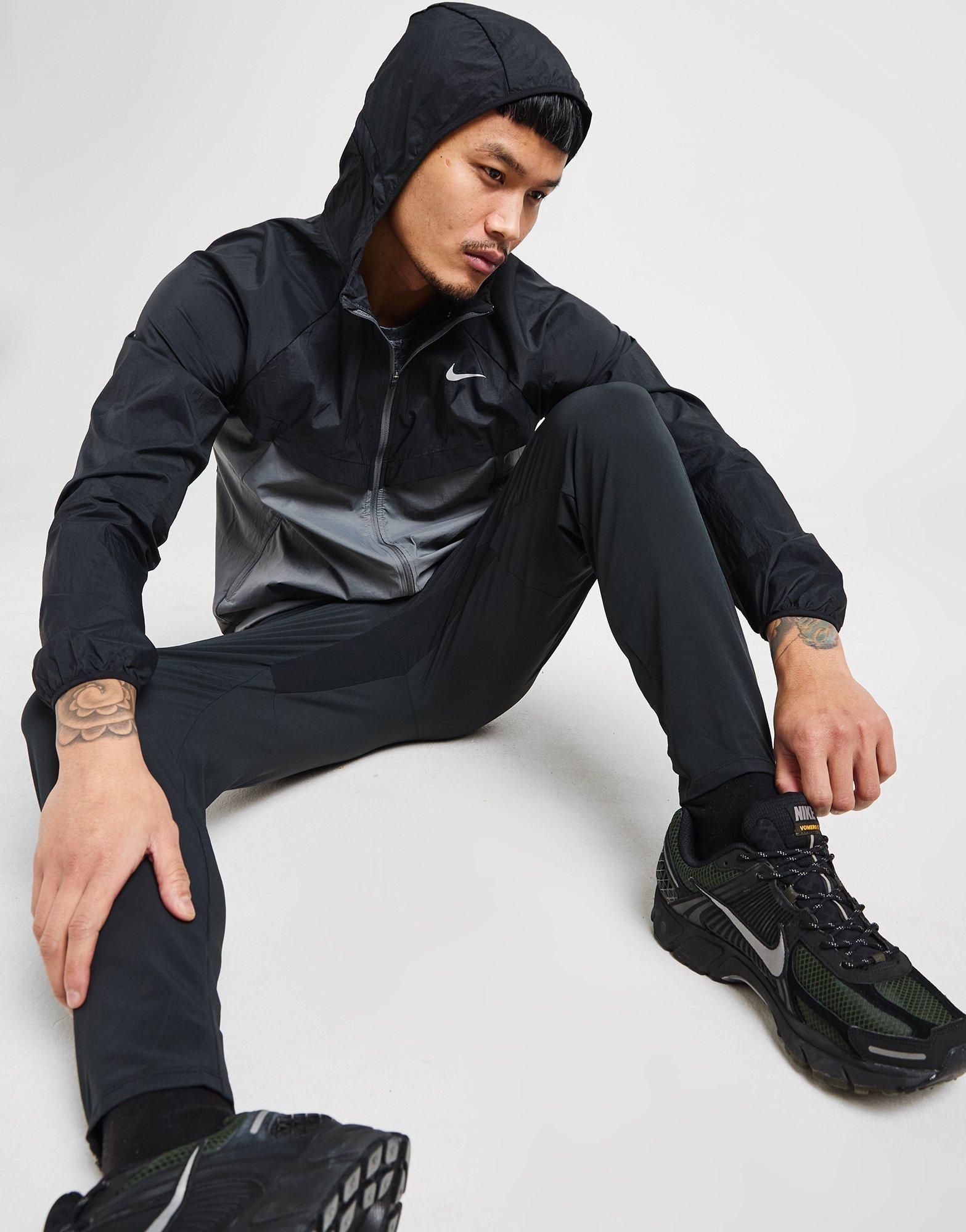 Nike Stride Jacket