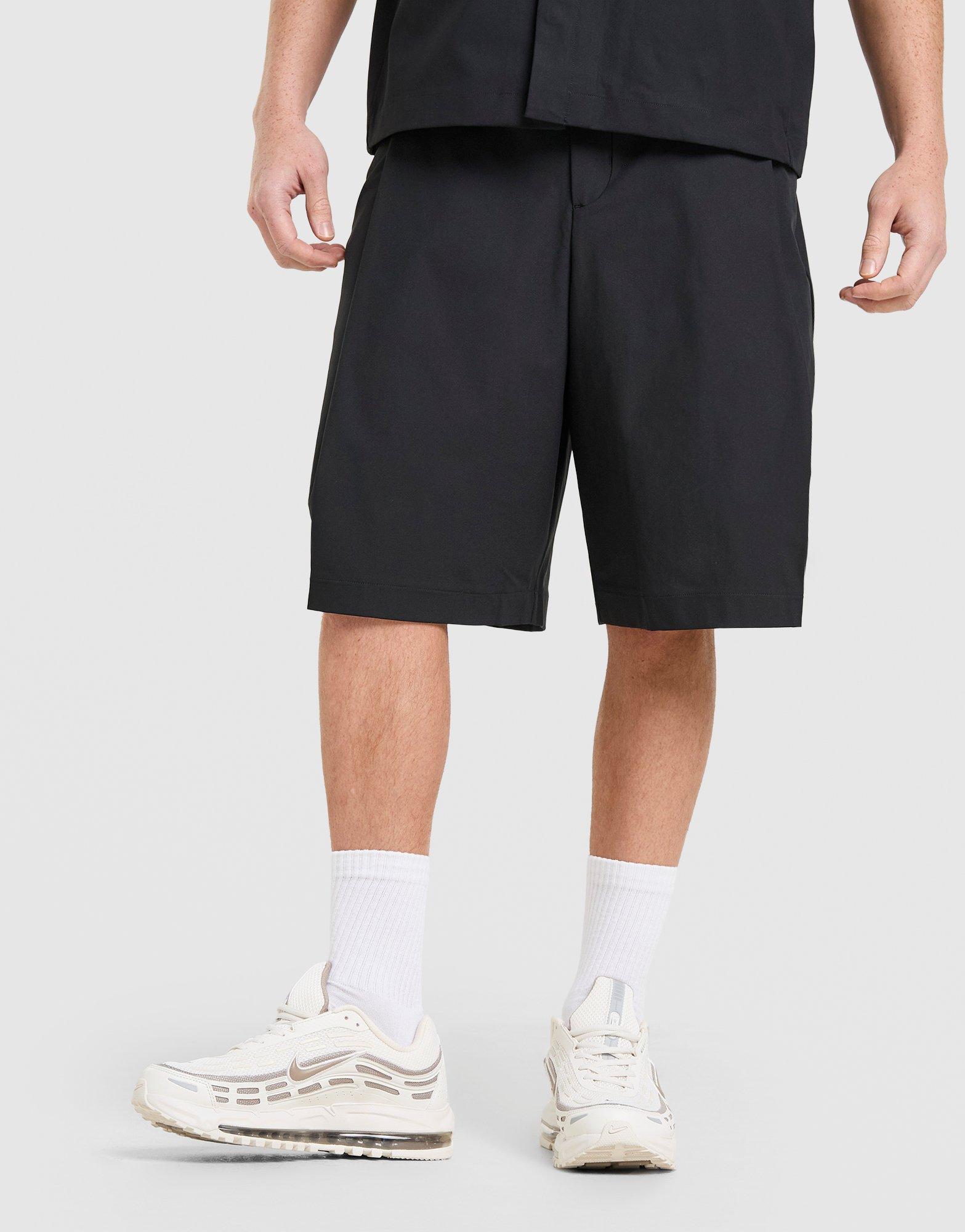 Nike 24.7 8