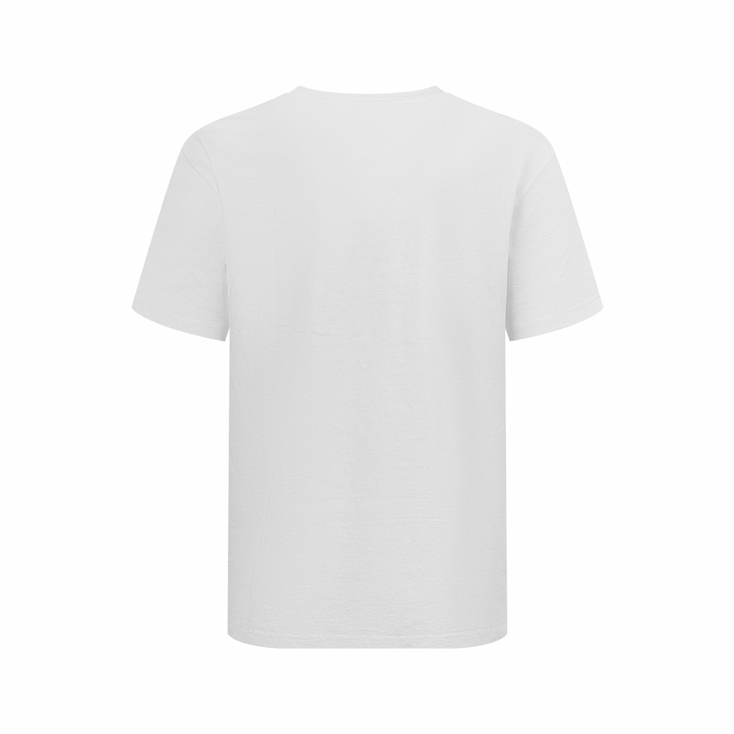 Loewe 2026ss New T Shirt Size S-XL