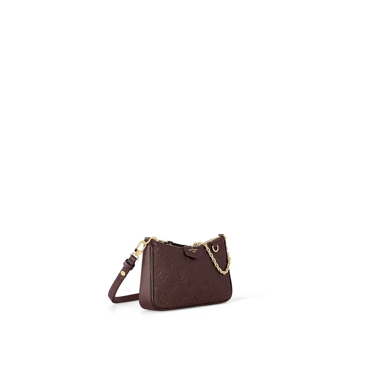 Easy Pouch M82446