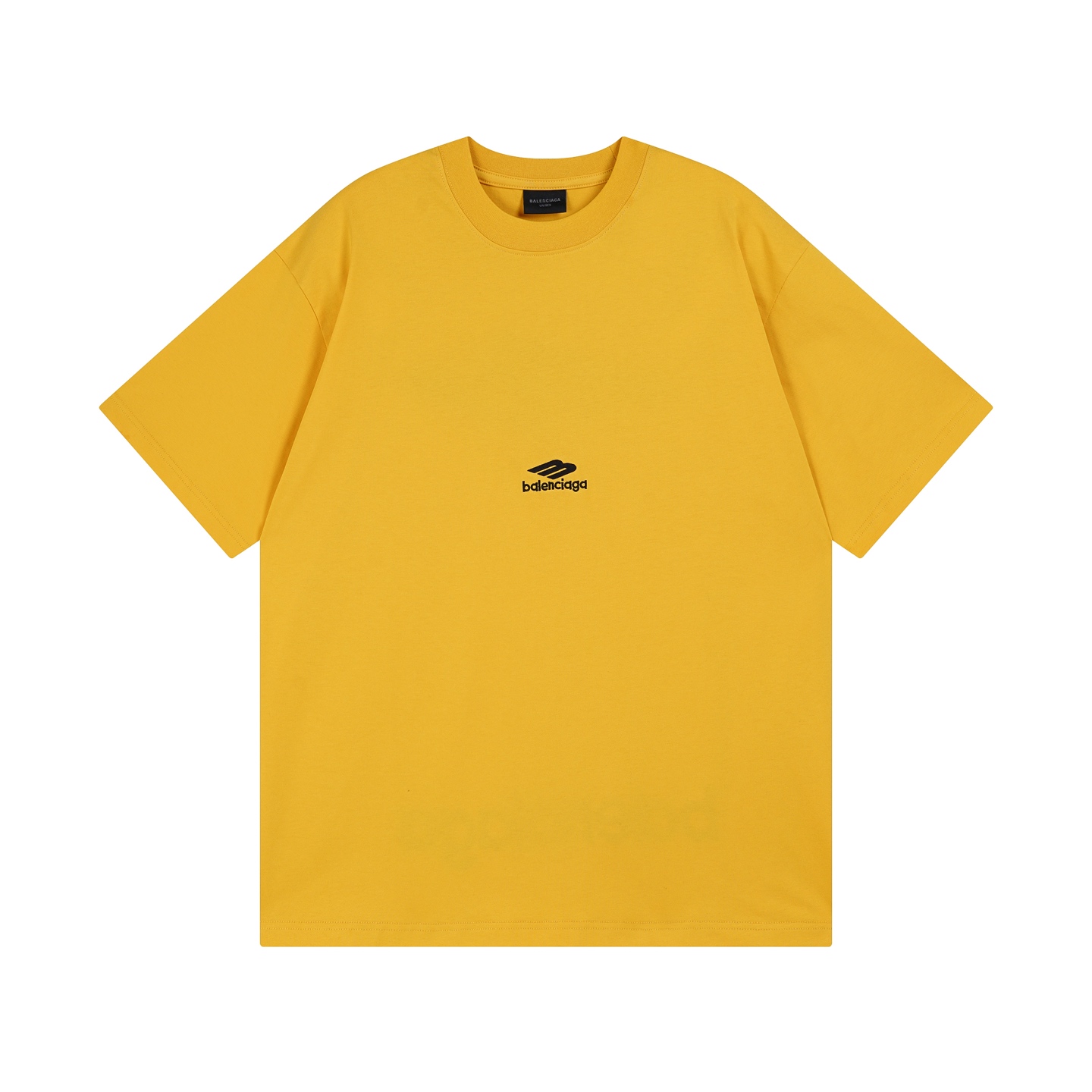 Balenciaga 2026ss New T Shirt Size XS-L