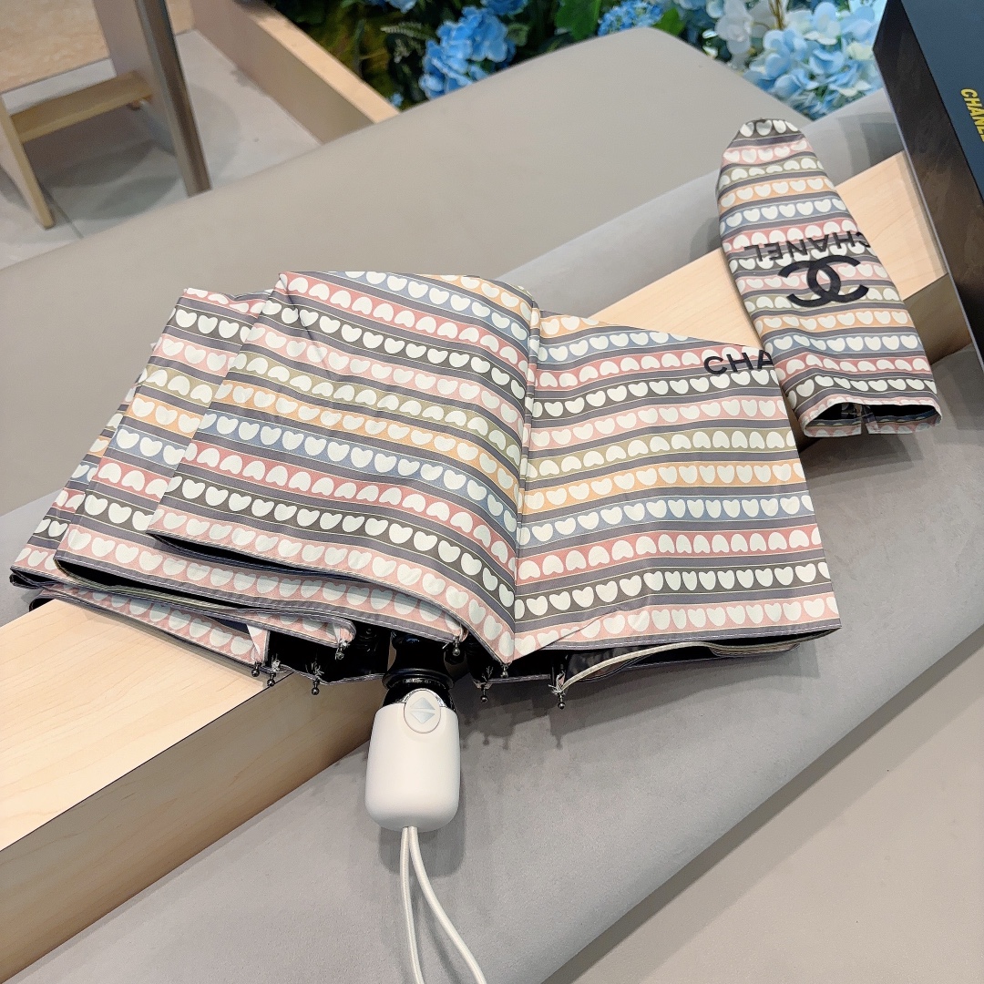 CC Umbrella 0085