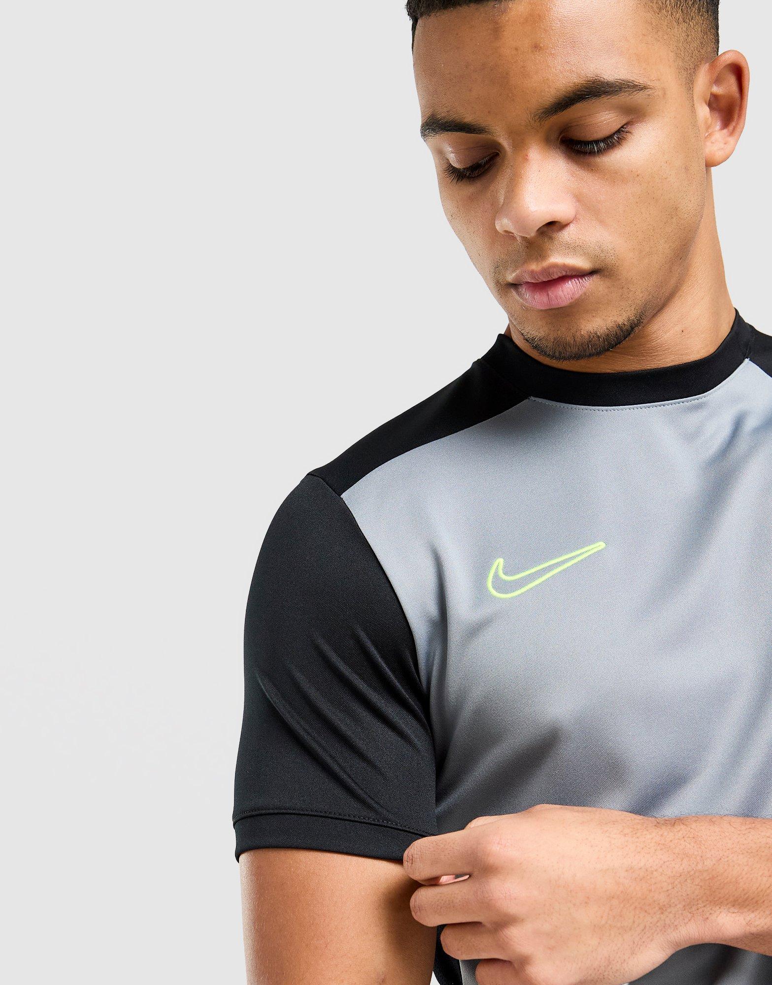 Nike Academy T-Shirt
