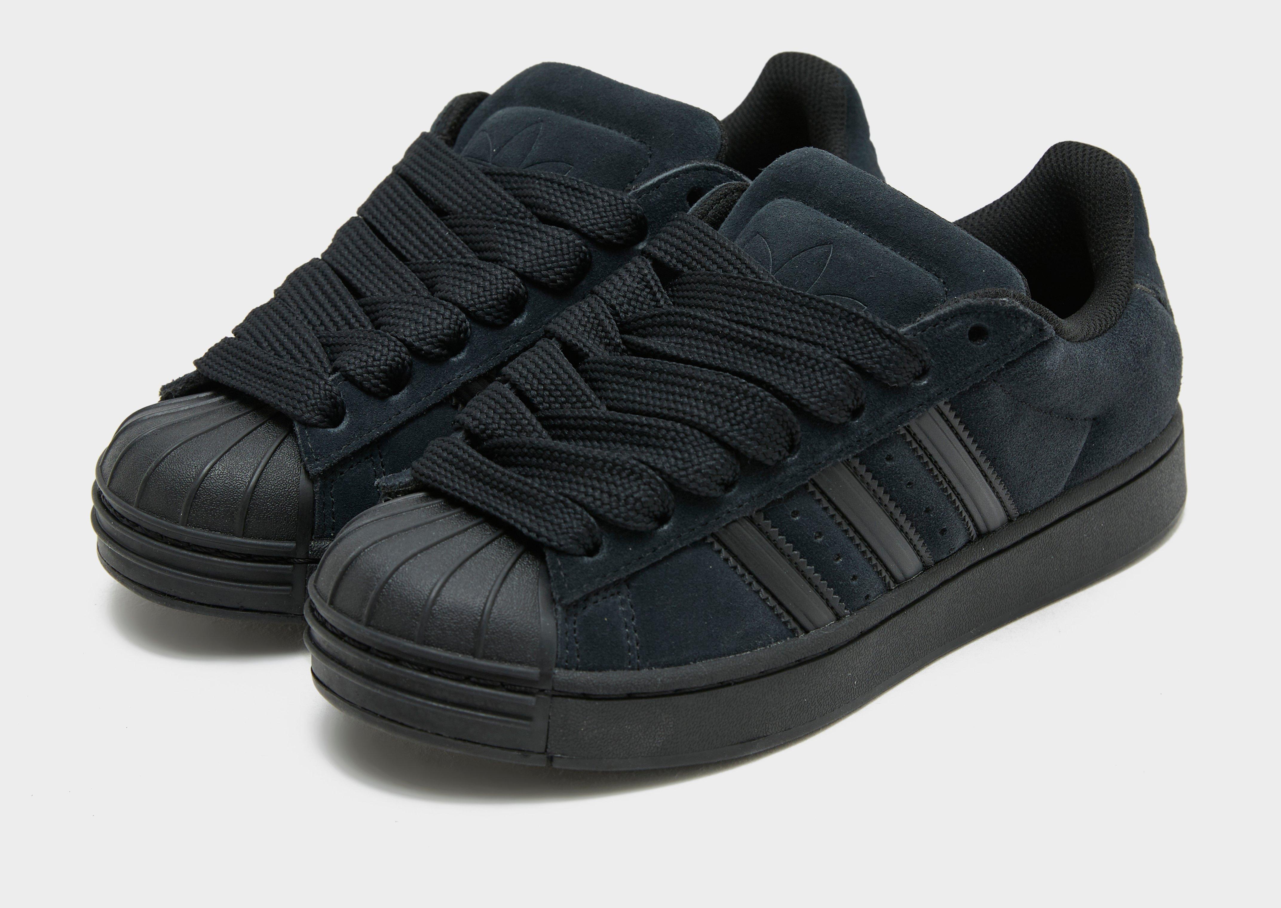 adidas Originals Superstar ST Damen
