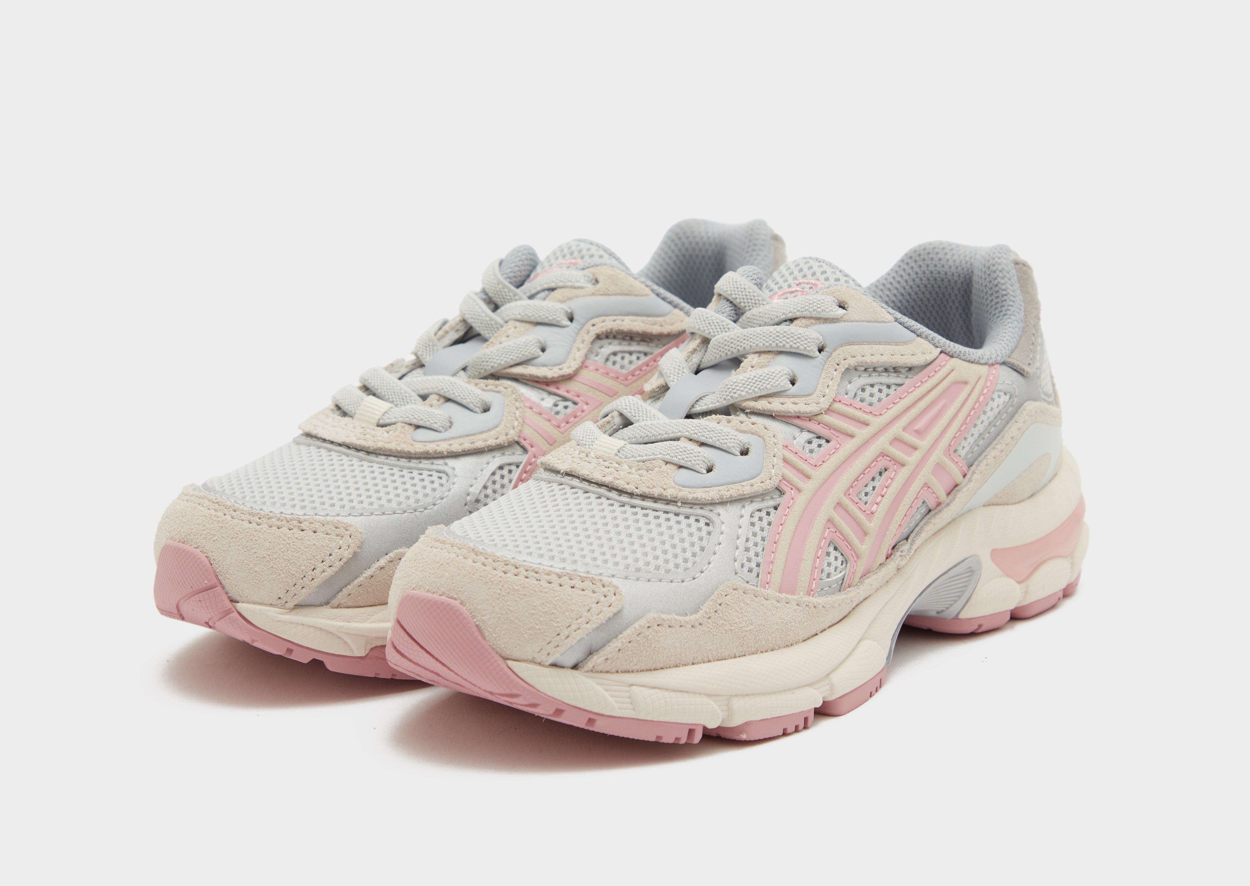 ASICS GEL-NYC Kleinkinder