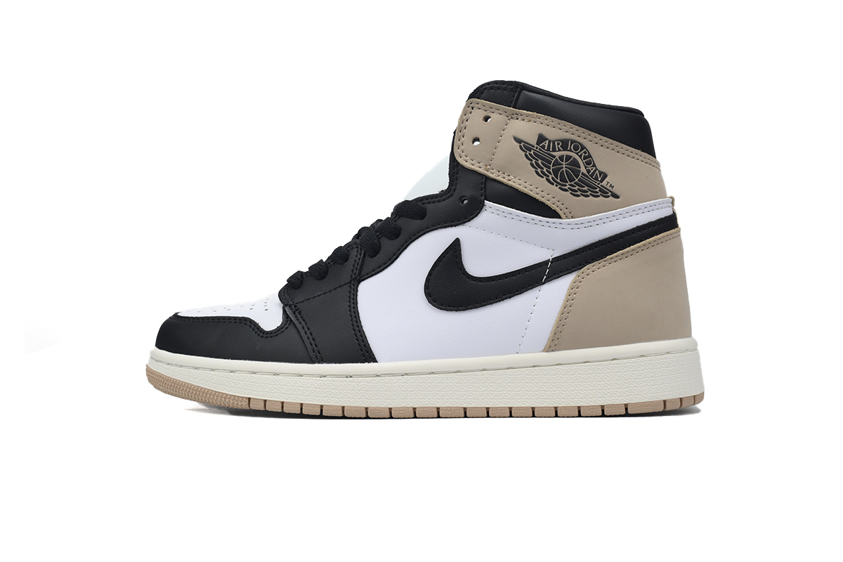 Air Jordan 1 High OG WMNS 