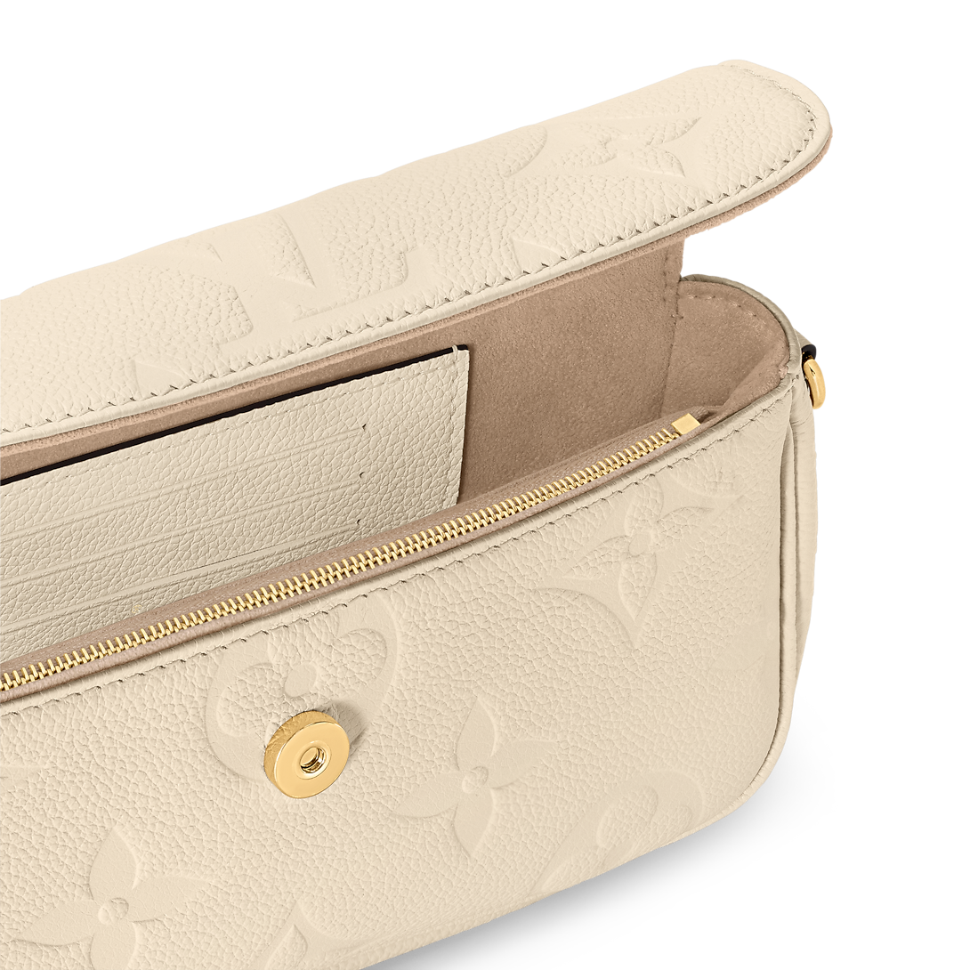 Wallet on Chain Ivy M82210