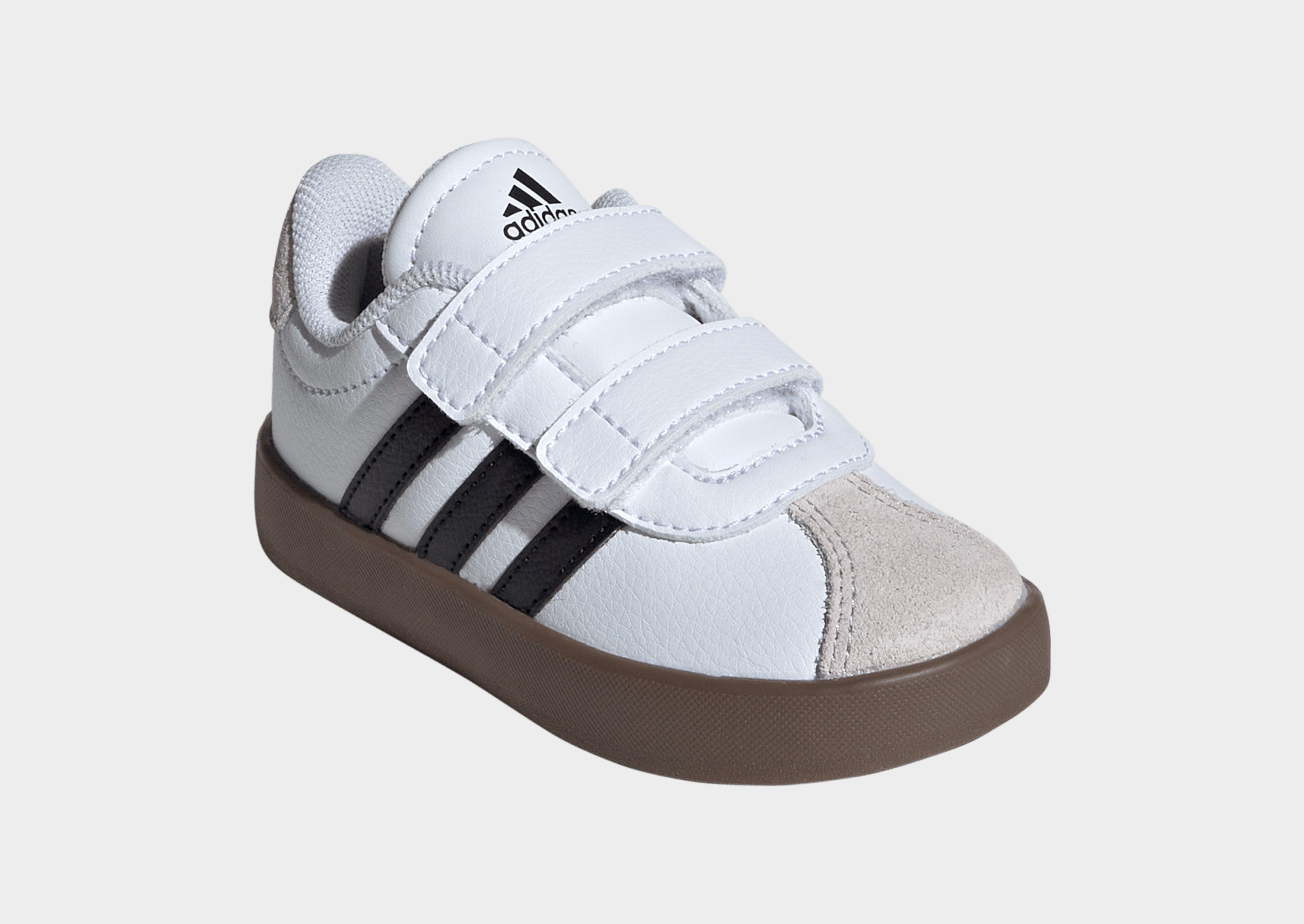 adidas VL Court 3.0 Kids Schuh