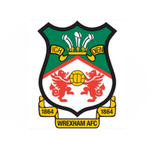 Rexham