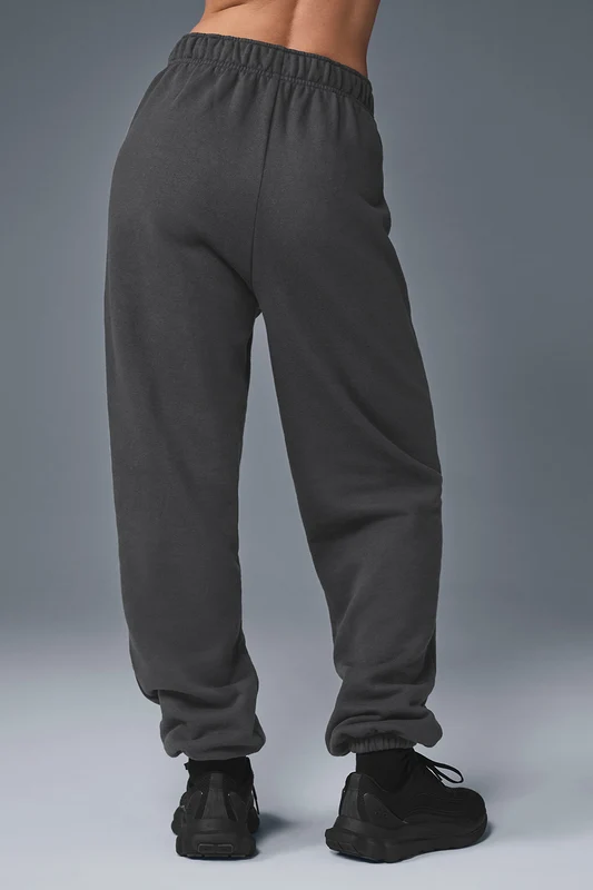 Accolade Sweatpant