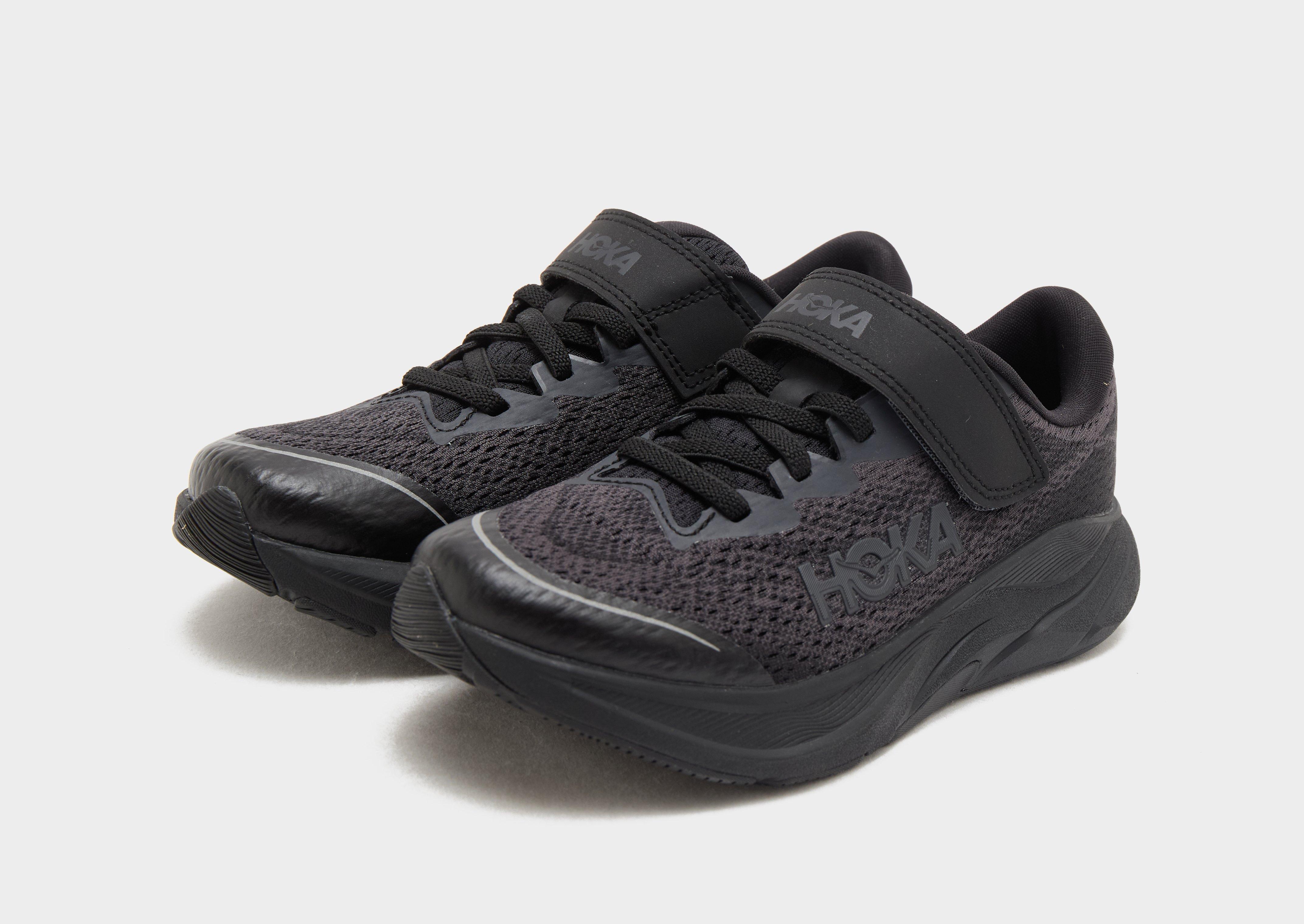 HOKA Rincon 4 Kleinkinder