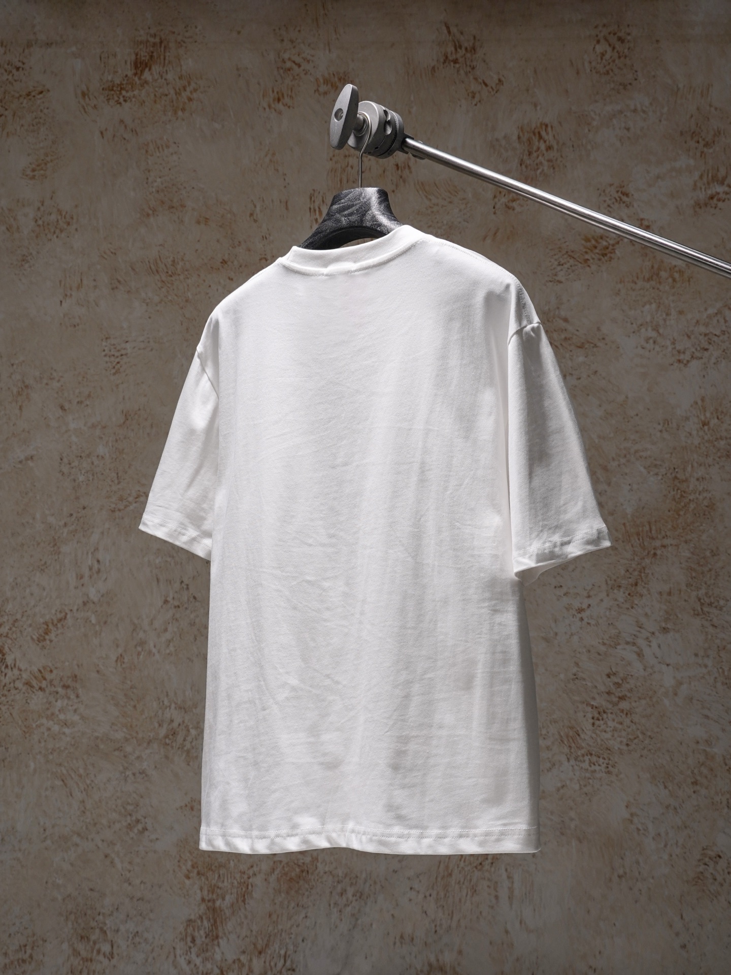 Moncler 2026ss New T Shirt  Size S-XL