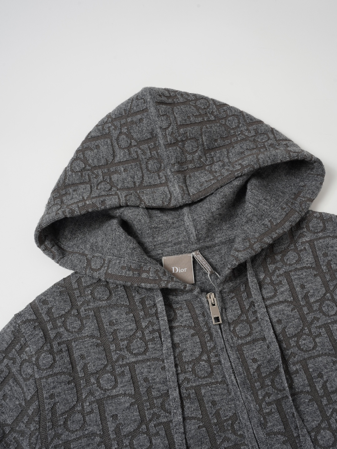 Dior Unisex Herbst/Winter 2026 Sweatshirt Größe S-XL