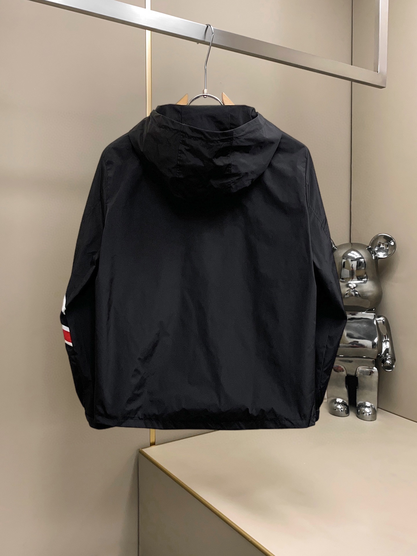 Moncler 2026ss New Jacket Size M-XXXL
