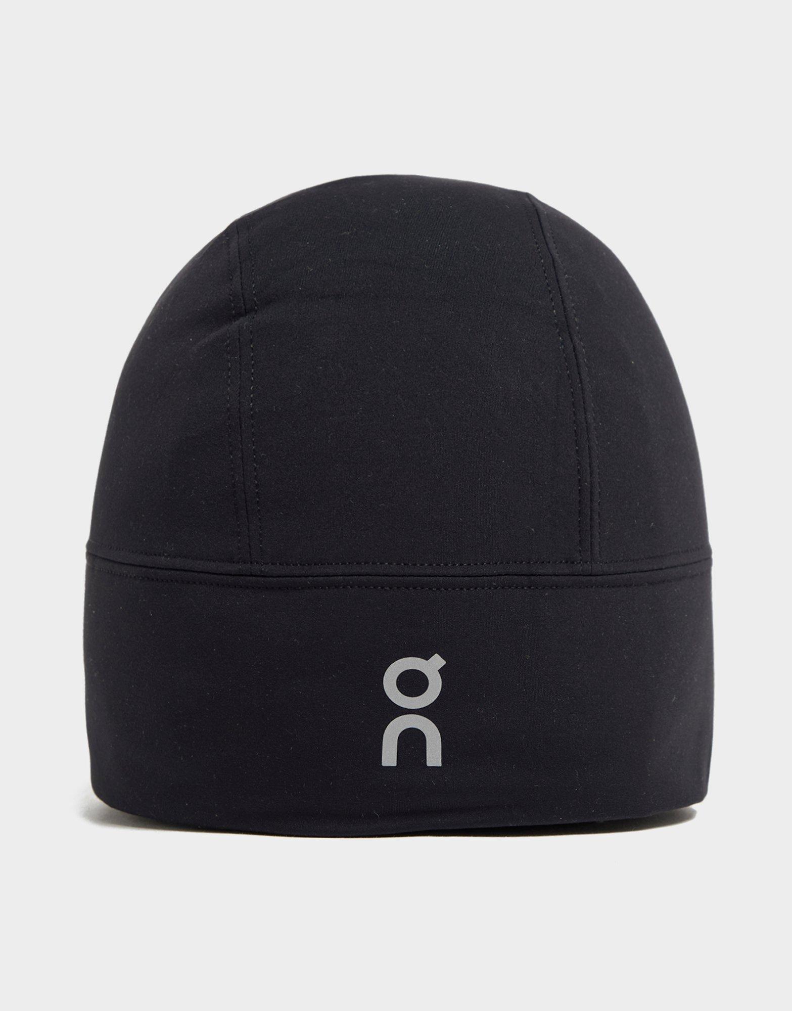 On Running Core Beanie Mütze