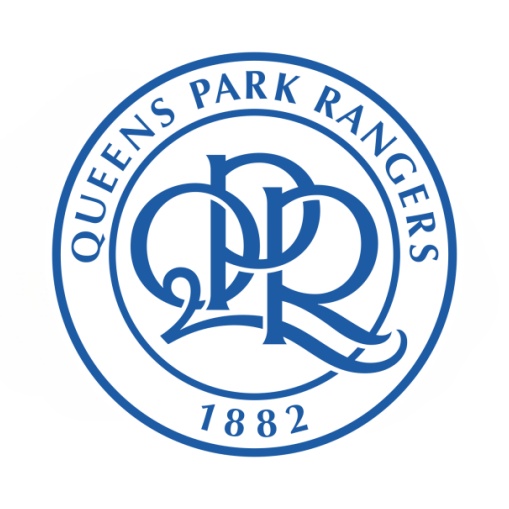 Queen Park Rangers