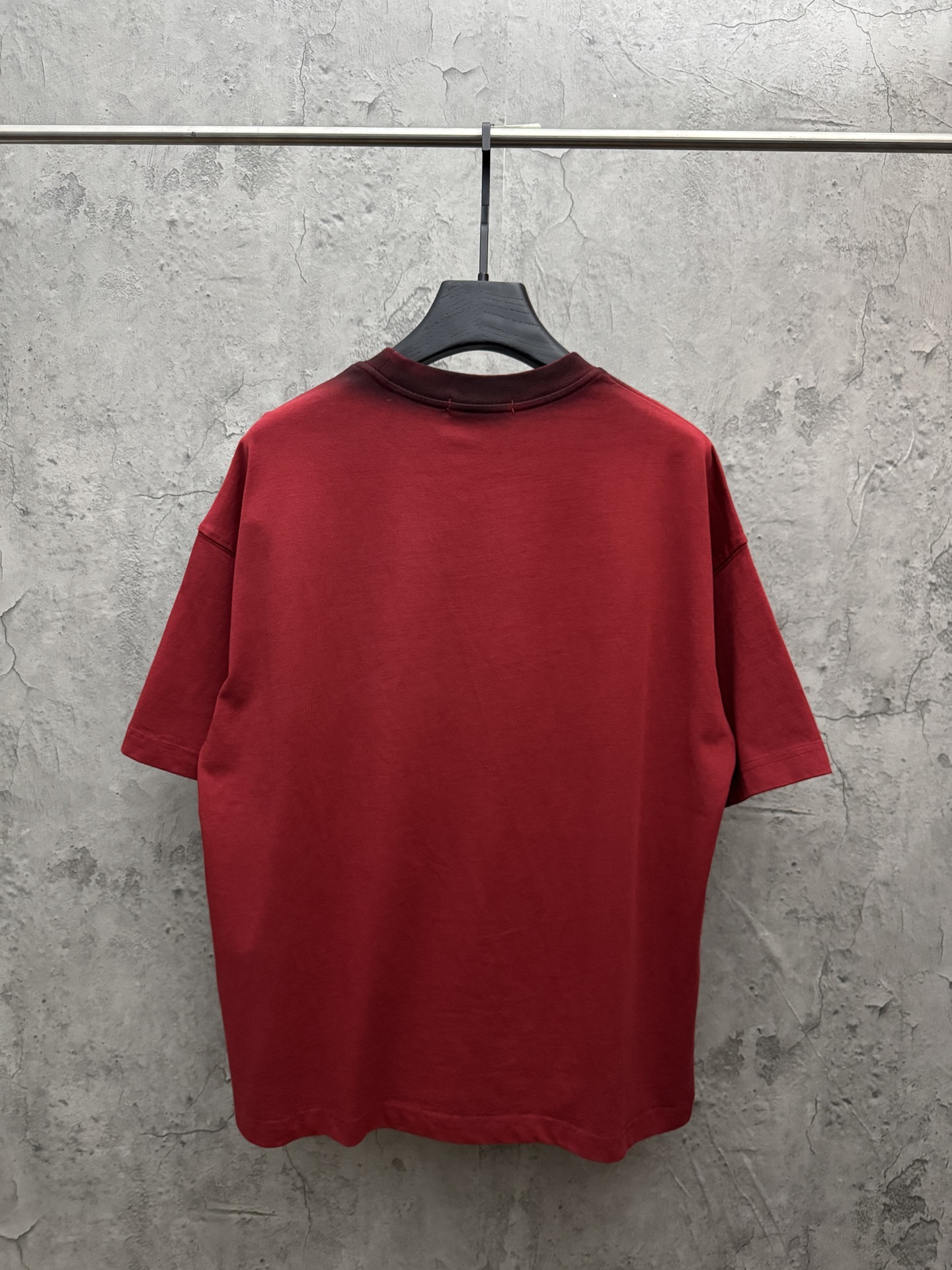 Chrome Hearts 2026ss New T Shirt Size S-XL