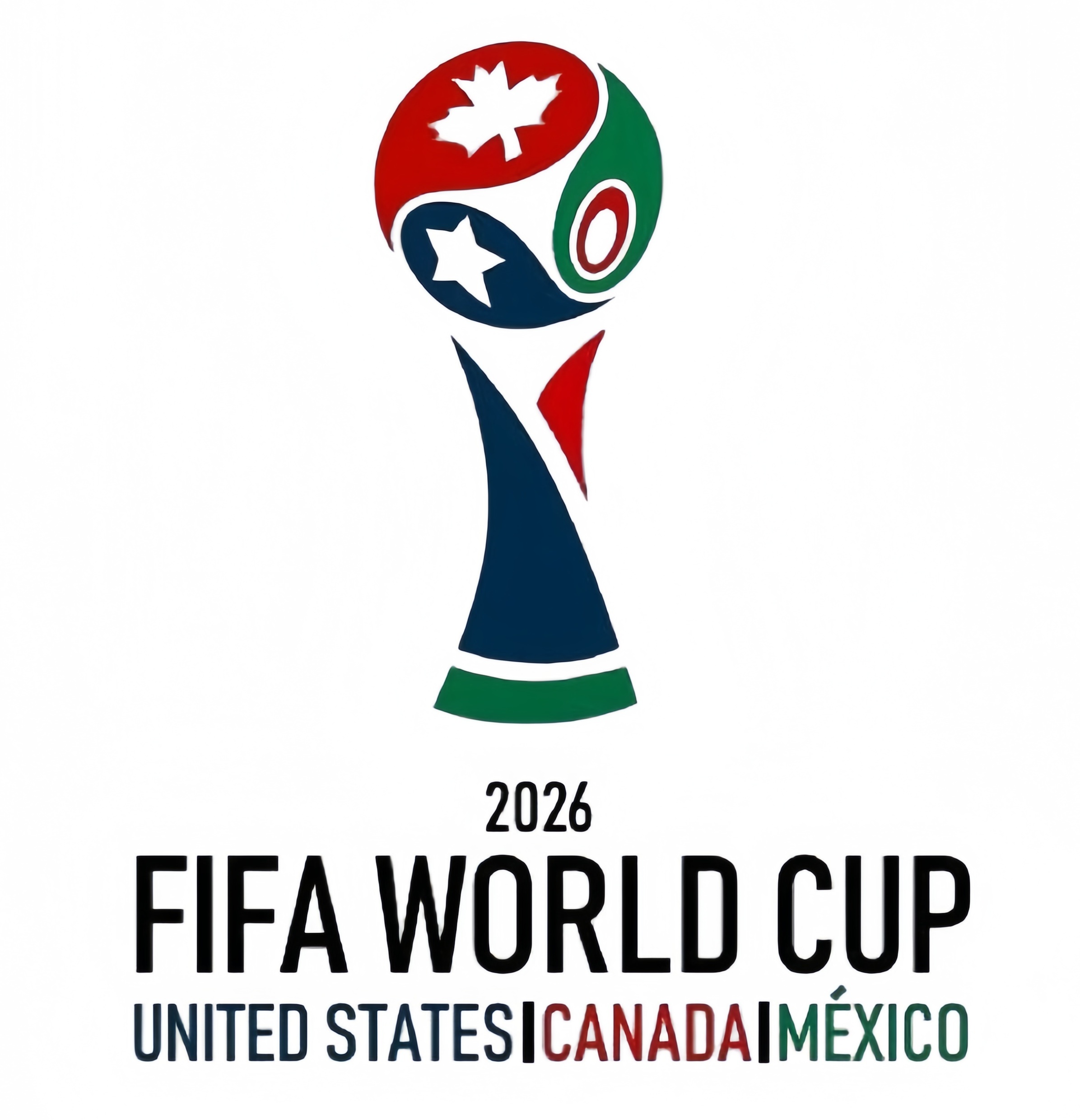 2026 FIFA WORLD CUP