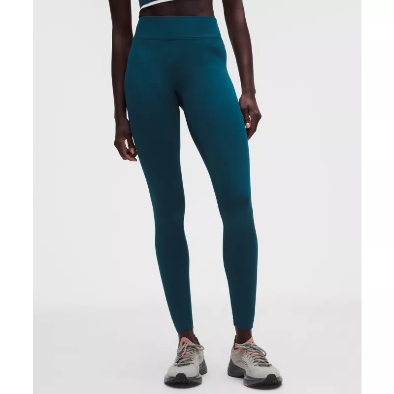 Get Low High-Rise Training Tight 25