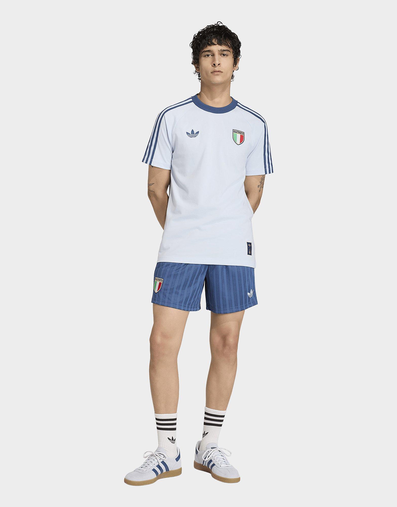 adidas Italien Originals Shorts