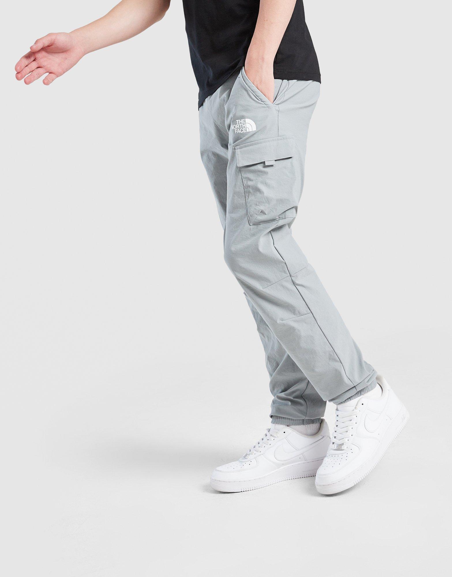 The North Face Trishull 2 Cargohose Kinder