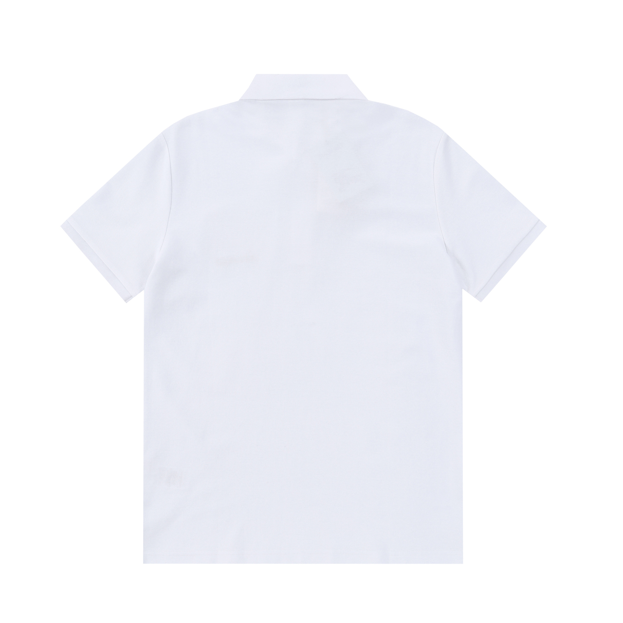 Burberry 2026ss New Polo Shirt Size M-XXXL