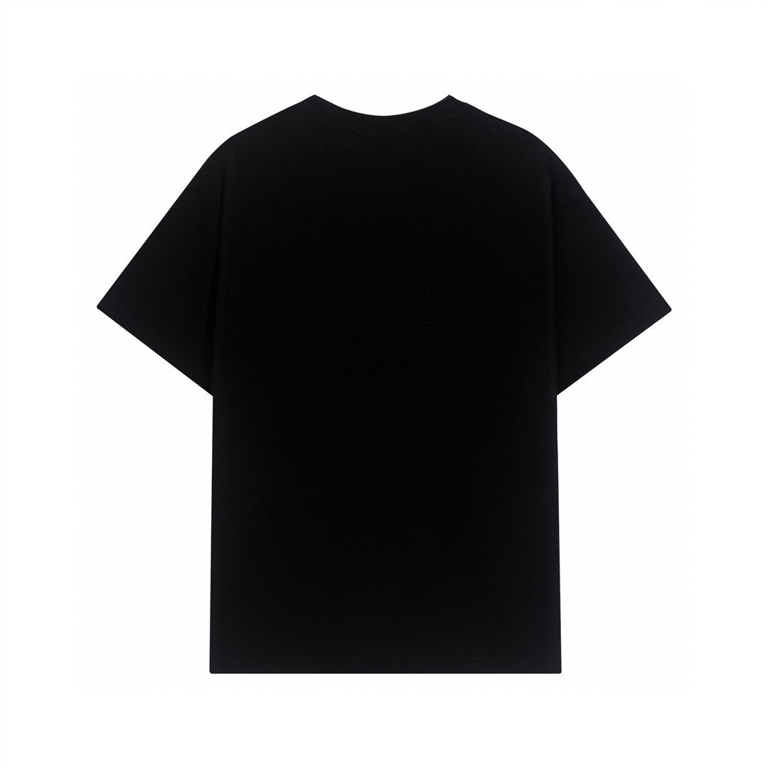 Celine 2026ss New T Shirt Size S-XL
